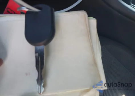 2016 Ford Taurus Sel z USA, uszkodzony, nr VIN 1FAHP2E89GG142704